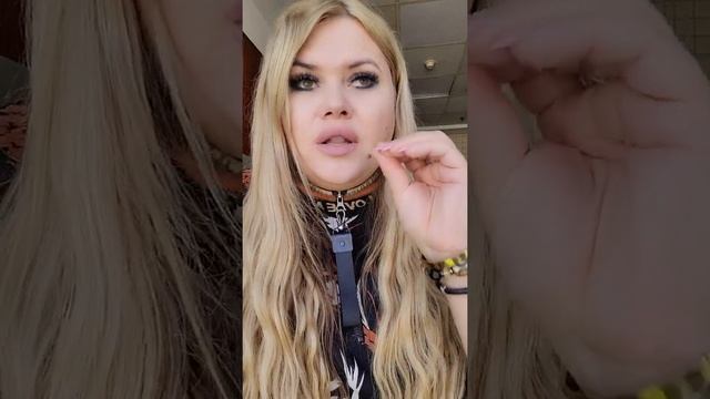 Как воплощать свои мечты в реальность и как жить по лунному календарю!! смотреть онлайн