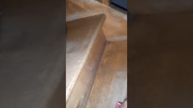 видео с Nokia(3) смотреть онлайн