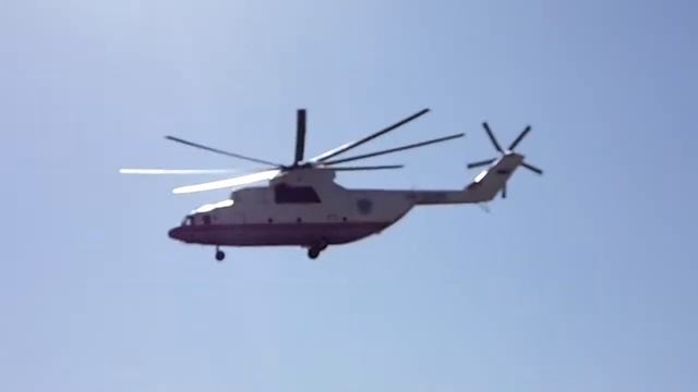 вертолет наро-фоминск 20 мая смотреть онлайн