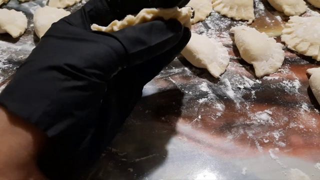Дружковка, Донецкая область, 01.03.23 смотреть онлайн