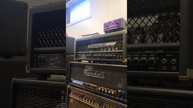 Salvation Audio Unnamed Module смотреть онлайн