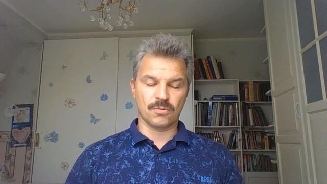 Комментарий послание Иакова 4 глава смотреть онлайн