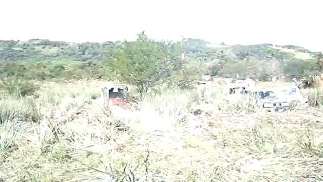 14 04 2007 091 смотреть онлайн