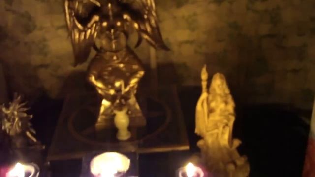 Телефон: +380689004650 (Whatsаpp, Viber) E-mail: magizolda@yandex.ru смотреть онлайн