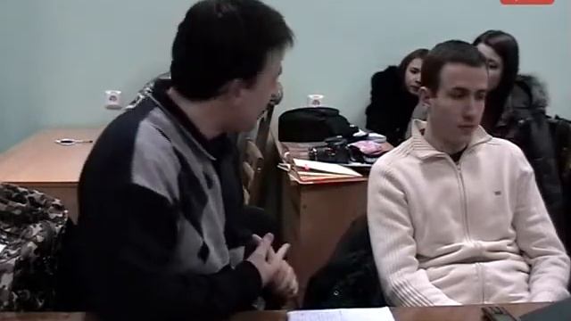 История революционного движения в России XIX века (2 часть) смотреть онлайн