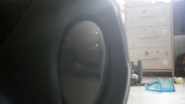 Bass test JBL FLIP4 /басс тест КОЛОНКИ смотреть онлайн
