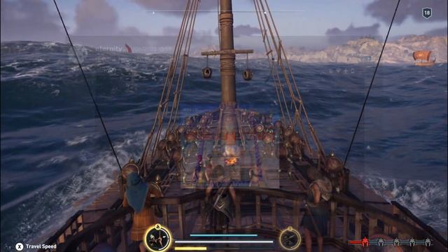 EMULATOR XBOX ORIGINAL ANDROID IOS - UPDATE NEWS SPEC & TEST GAME