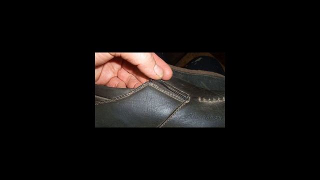 Творчество и Вдохновение