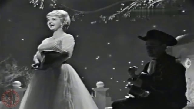 Roy Rogers,Dale Evans And Sons Of Pioneers - Medley Greatest Hits(Classic Songs from the West) смотреть онлайн