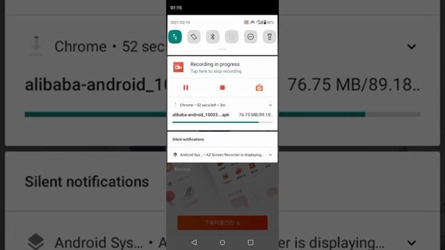How to Download, install and Activate 1688 App in 2022 смотреть онлайн