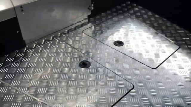 Замки для рундуков PERKO и Atwood. смотреть онлайн