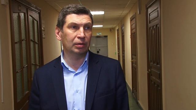 Новости. Итоги дня 29.02.2024