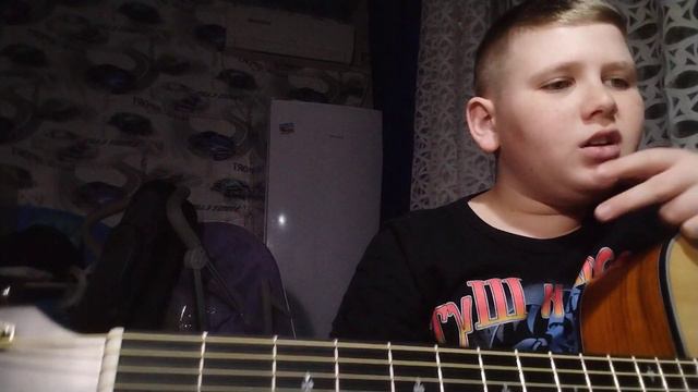 играю песню ''А МУХА ТОЖЕ ВЕРТАЛЁТ'' легко смотреть онлайн