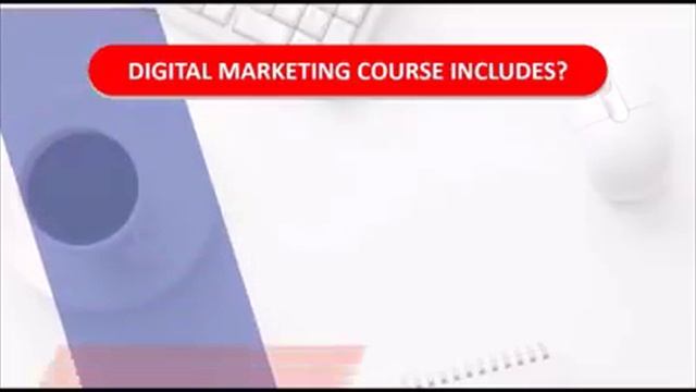 Best digital marketing training in pune | seo training | Digital Marketing Course смотреть онлайн