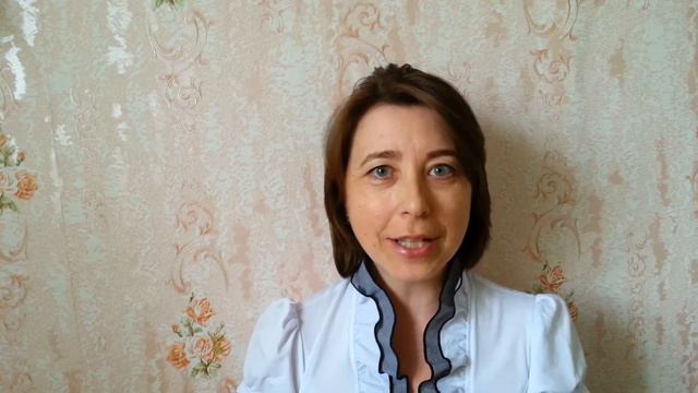 СП "Мой мини Дим". By the Sea. Начало. смотреть онлайн