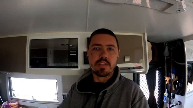 REAL COFFEE OFF GRID смотреть онлайн