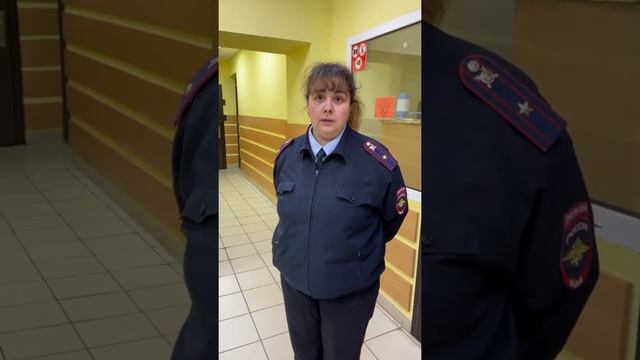 В Сочи адвоката не пускали к подзащитным смотреть онлайн