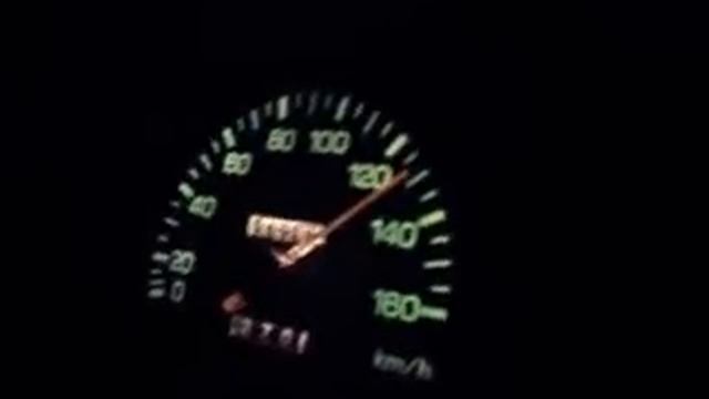 1988 Toyota Hiace top speed video смотреть онлайн