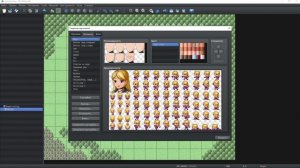 Движки и конструкторы игр. Что выбрать новичку для разработки?