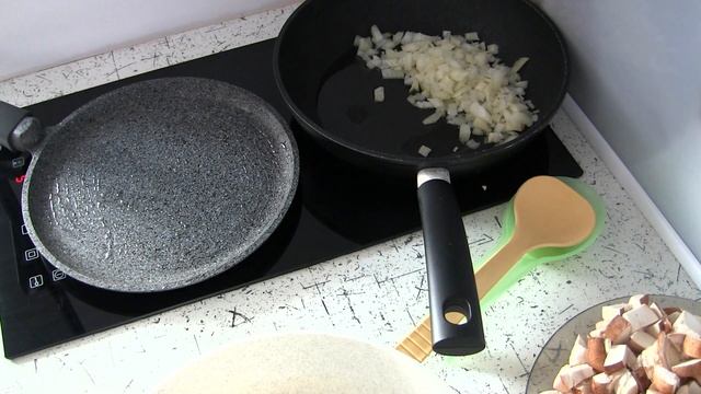 Игры и Развлечения