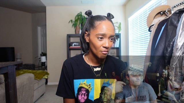 FIRST TIME REACTING TO | UPCHURCH "CAN I GET AN OUTLAW" REACTION смотреть онлайн
