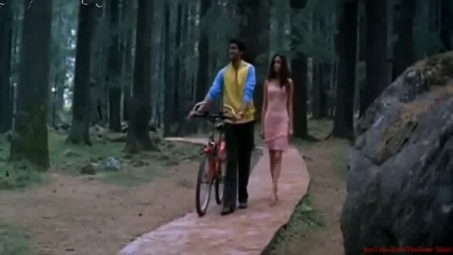 Hai sama pyar ke izhar ka amezing song смотреть онлайн