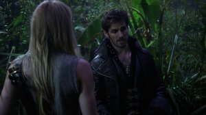 Однажды в сказке / Once Upon a Time – 3 сезон 7 серия