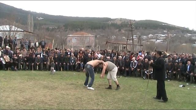 затик 2012 смотреть онлайн