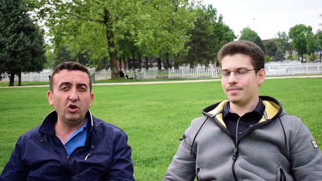 ATEŞLİ HAVALE NEDİR ? Ateşli havale ile epilepsi arasındaki ilişki nedir? (febril konvülsiyon) смотреть онлайн