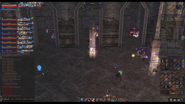 А может быть я просто лох, м?! смотреть онлайн