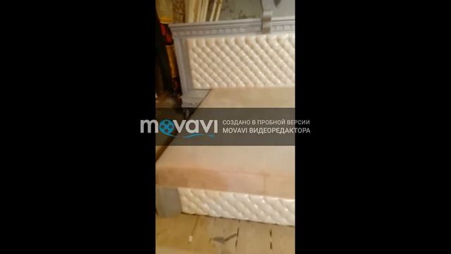 Кровать двух спальная смотреть онлайн