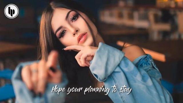 Sabai x Hoang - Million days ft. Claire Ridgely смотреть онлайн