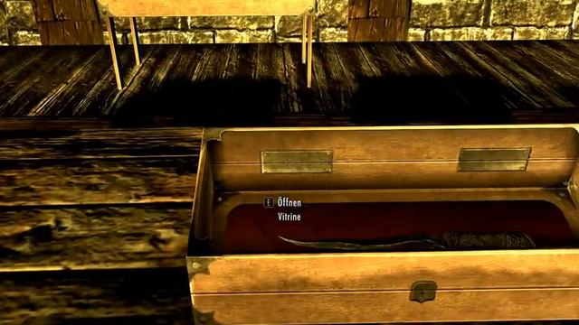 Skyrim Breezehome Mod : Workspace (Show Video) смотреть онлайн