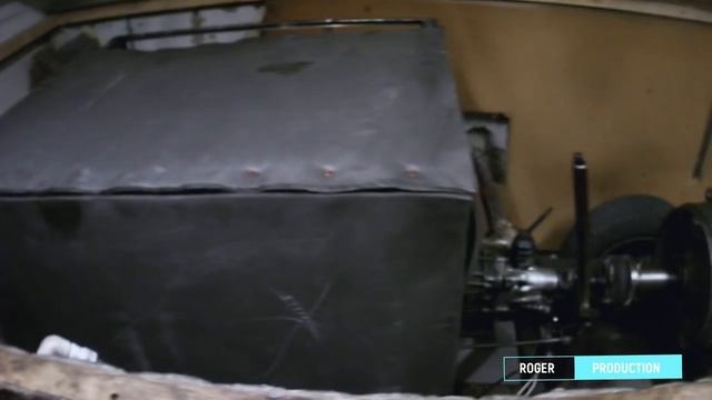 генератор для дома смотреть онлайн