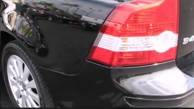 2005 Volvo S40 2.4i A SR in Hollywood, FL 33023 смотреть онлайн