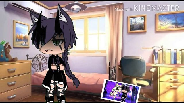 ☕🌿Клип: моя попытка номер 5🌿☕