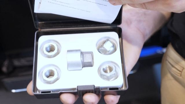 Инструкция Cadillac Escalade 2021 от Major Auto