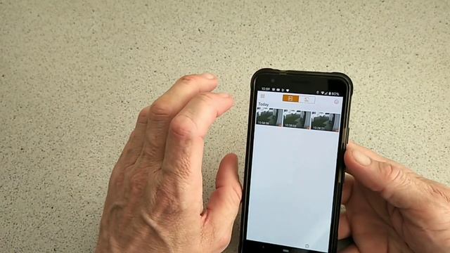 Review - The IMOU BULLET outdoor security camera. #Security #IMOU #Tech смотреть онлайн
