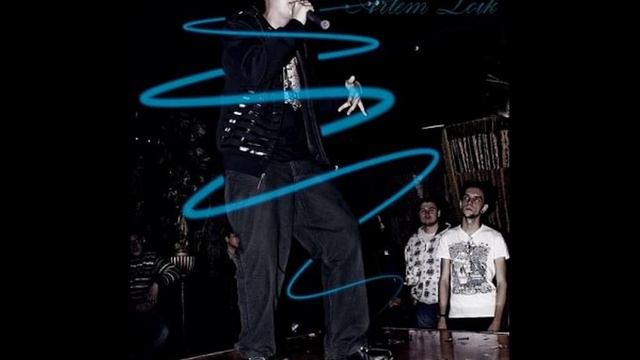 Артем Лоик - Звездная страна смотреть онлайн