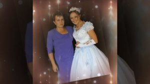 Песня про Олю. Е.Кановалов