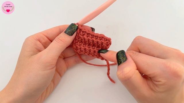 SAPATINHO DE CROCHÊ PARA BEBÊ MUITO FÁCIL смотреть онлайн