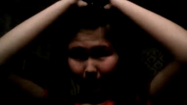 Факты и вредные привычки смотреть онлайн