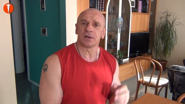 Принимал ли я стероиды? Культуризм. Натуральный бодибилдинг