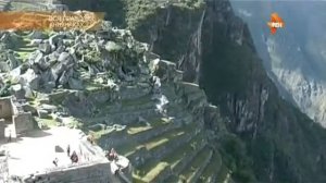 Анунаки древние боги