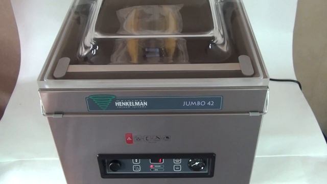 Вакуумная упаковка скумбрии по две в пакет смотреть онлайн