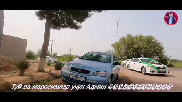ТУЙ ВА МАРОСИМЛАР УЧУН АДМИН ПАРВОЗ ПРО +992902026888 смотреть онлайн