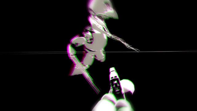 generic fps by Mars смотреть онлайн