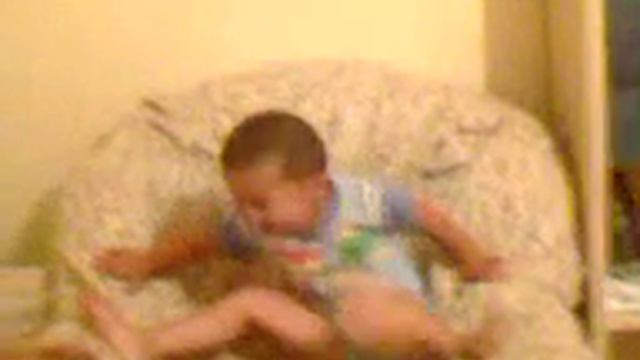 Мустафа танцует смотреть онлайн