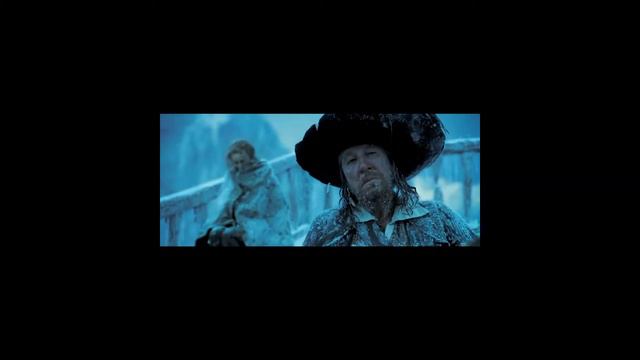 Pirates Life | Colm McGuinness Music - Hoist The Colours смотреть онлайн