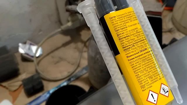 Как Сделать Просто